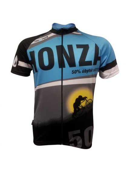 dres 50 ubytek azuro race 01