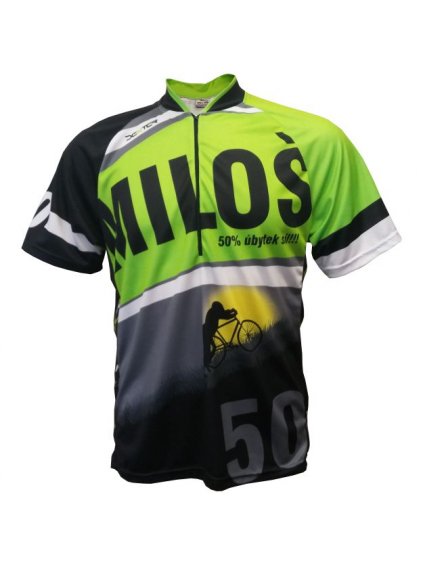 dres MTB 50 ubytek sil green 01