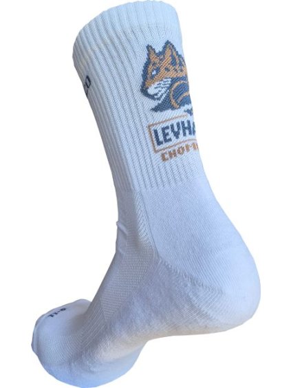 ponozky levharti vyssi 01