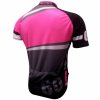 dres 60 ubytek pink race 02