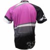 dres MTB 30 ubytek sil purple 02