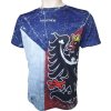 triko czechrepublic s orlice 01