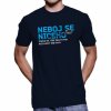 triko nebojseniceho 02navy 01