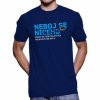 triko nebojseniceho 05royal 01