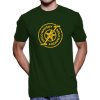 triko kolonavzdy 06darkgreen m 01