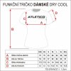 vel tricko damske DRYCOOL new 03