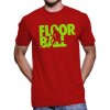 triko floorbal 07red 01