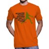 triko nesnasimprohru 11orange 01