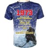 triko hokej 1973 01