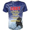triko hokej 1987 01