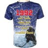 triko hokej 1992 01