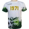 triko fotbal 1971 bily 01