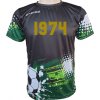 triko fotbal 1974 cerny 01
