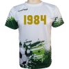 triko fotbal 1984 bily 01