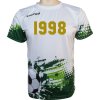 triko fotbal 1998 bily 01