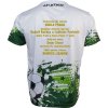 triko fotbal 1961 bily 02