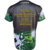 triko fotbal 1961 cerny 02