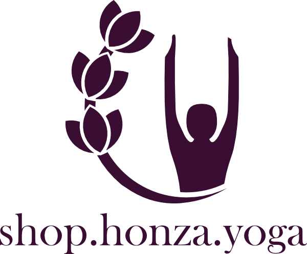 Yoga Honza Shop
