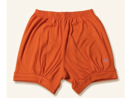 Yoga shorts
