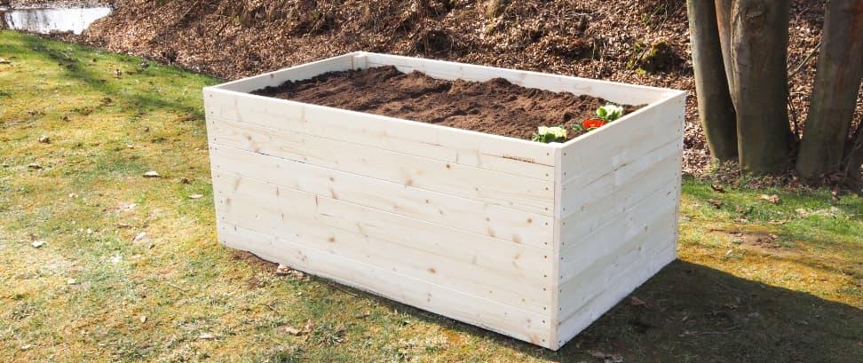 Naturliches_Hochbeet