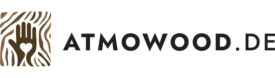 AtmoWood.de