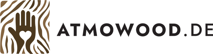 AtmoWood.de
