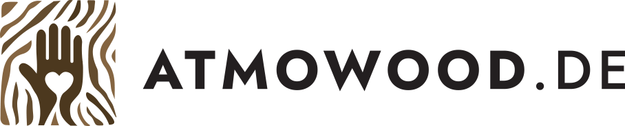AtmoWood.de