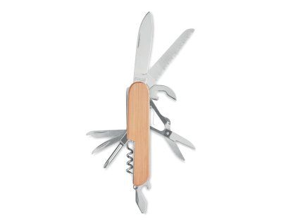 13017 bambusovy multifunkcni nuz