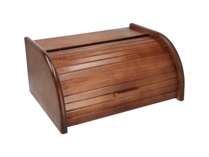 525 1 chlebnik tmavy