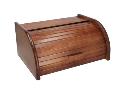 Brotkasten – dunkel