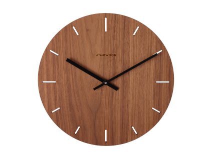 Ořech index černé