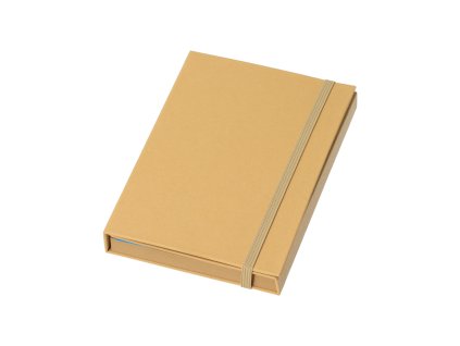 Büro-Set aus Karton