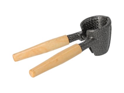 Nussknacker Culinaria