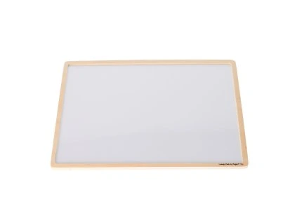 6762 1 magneticka tabule pro deti ii