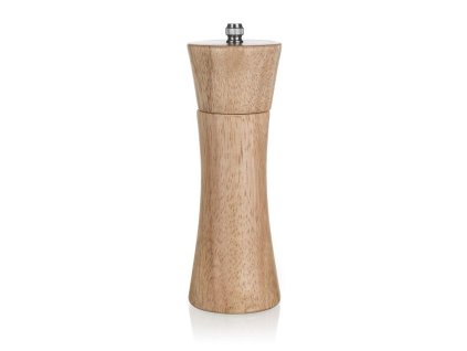 Mechanische Gewürzmühle BRILLANTE – 5,8 x 15,3 cm