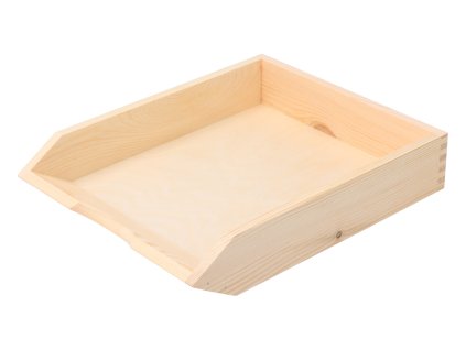 Organizer für A4-Dokumente – 1 Stück