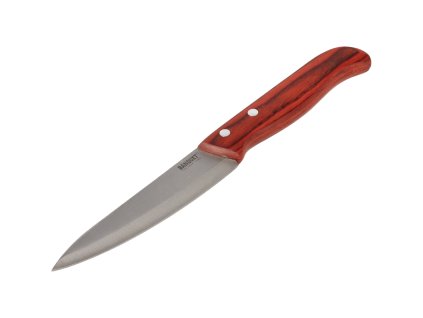 Praktisches Küchenmesser SUPREME – 22 cm