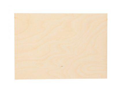 53268 preklizka a3 briza 4 mm b bb