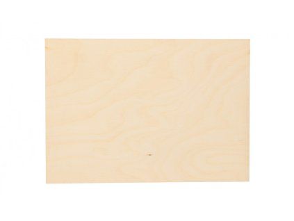 53319 preklizka a4 briza 4 mm b bb