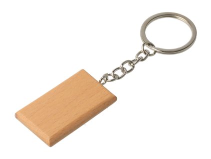 Schlüsselanhänger V