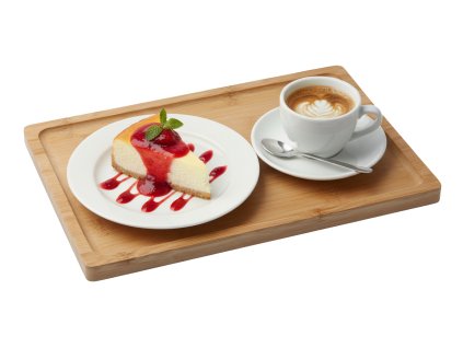 BAMBUSOVÝ PODNOS 30 X 20 CM 3.jpg