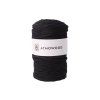 54309 atmowood prize 5 mm antracitova