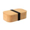 Bambus-Lunchbox – 1000 ml