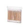 7035 2 bambusove vatove tycinky 100 ks