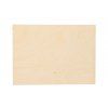 13386 1 brezova preklizka b bb 3 x 300 x 200 mm
