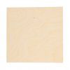13401 1 brezova preklizka b bb 3 x 500 x 500 mm
