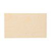 13389 1 brezova preklizka b bb 3 x 600 x 400 mm