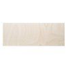 12714 1 brezova preklizka b bb 3 x 700 x 315 mm