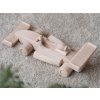 54772 2 drevena formule