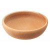 Holzschale 20 cm